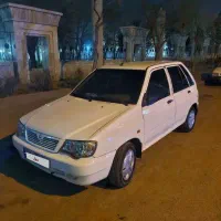 111 مدل 98