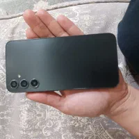 سامسونگ a34