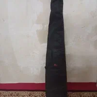 کاور ورزشی