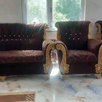 مبل هفت نفره