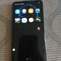 گوشی  A52S.|موبایل|حمیدیا, |دیوار