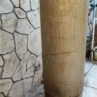 مخزن آبگرمکن نیاز به تعمیر