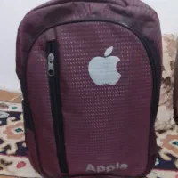 کیف مدرسه