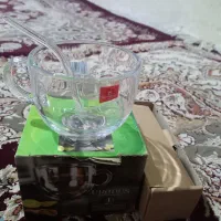 سوپ خوری بلینک مکس