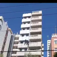 استخدام مدیر اجرایی ساختمان