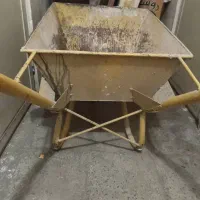 فرقون