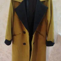 پالتو زنانه