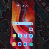 گوشی موبایل honor 8A