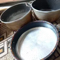 قابلمه