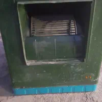 کولر7000تمیزودرحدنو