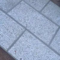 موزائیک