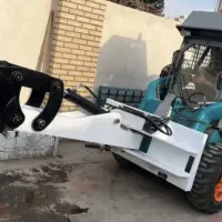 بیل ببکو
