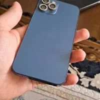 iphone12pro256g