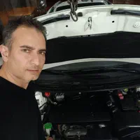 تعمیرگاه ثابت و مکانیک سیار ایران خوردو وسایپا