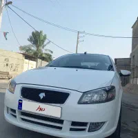 رانا پلاس 1403