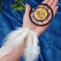 آویز ماشین لاکچری