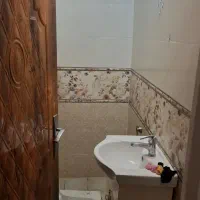 اجاره خانه دوخواب|اجارهٔ آپارتمان|خمین, |دیوار