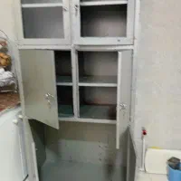 وسایل منزل قیمت مناسب