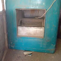 کولر 7500جنرال