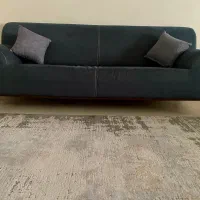 مبل و میز ناهار خوری