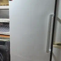 **فریزر امرسان**