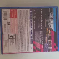 need for speed heat ps4|کنسول، بازی ویدئویی و آنلاین|کرج, عظیمیه|دیوار
