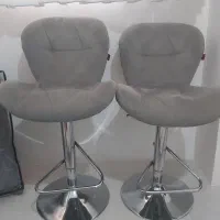 صندلی اپن