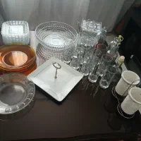 وسایل آشپز خونه