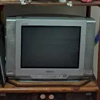 لوازم خانه