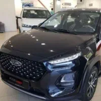 ایکسx 22/ دنده /  پرو/مدل 1404
