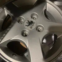 رینگ تورنادو ۲۰۶ و ۲۰۷