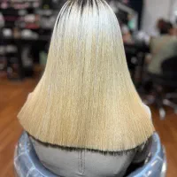 آموزش کراتین به صورت تخصصی