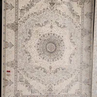 فرش 1500شانه