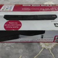 dvd الجی