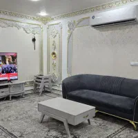 چستر خطی