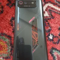 موبایل