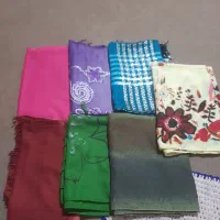فروش شال ولباس|لباس|رشت, حومه رشت|دیوار