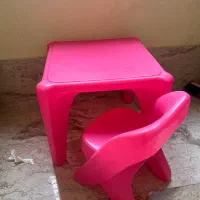 میزو صندلی برند پیکو تویز