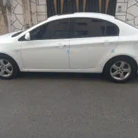 فروش ام جی 350