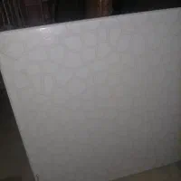کاشی سرامیک
