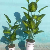 گل مصنوعی|گل مصنوعی|تهران, یاخجی آباد|دیوار