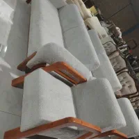 مبل راحتی
