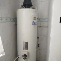لوله کش ساختمان