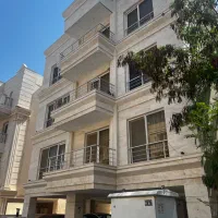 یکخوابه۶۰متری۲سرویس نوبنیاد۳ با۴۰مترتراس رایگان