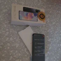 نوت 11 پرو پلاس 5G