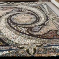فروش فرش ۱۲ متری تو