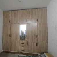 رهن و اجاره
