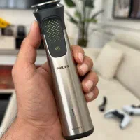 ۲عدد ریش تراش فیلیپس سری ۹