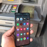 خرید گوشی های کارکرد