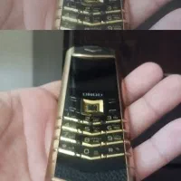گوشی ورتو